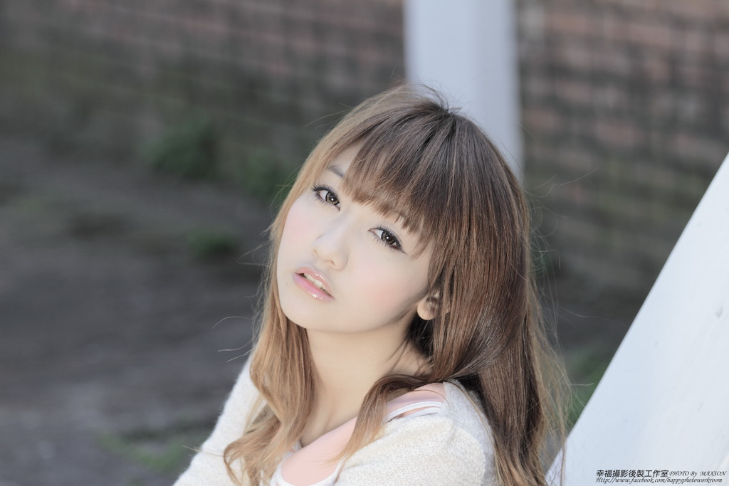 http://i.dcview.tw/gallery/201202/3b9ba992f6d94b62005c4e239f289405.jpg