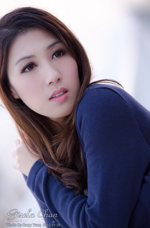 http://i.dcview.tw/gallery/201202/3c3dbd50172feab4d5bafdb5e2e2047c.jpg