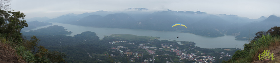 http://i.dcview.tw/gallery/201202/3d0caa61f29358133265abaa07be16dd.jpg