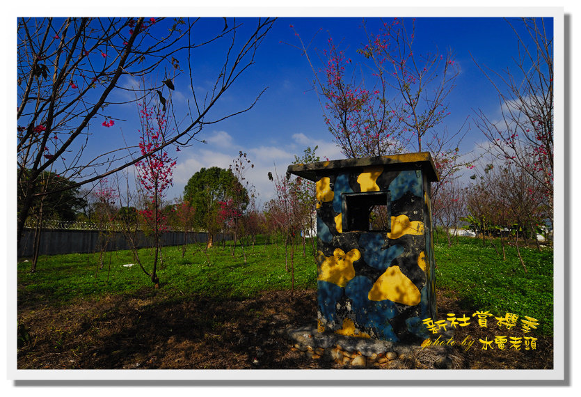 http://i.dcview.tw/gallery/201202/3d58607dc3858c727cd1d4976ab133a2.jpg