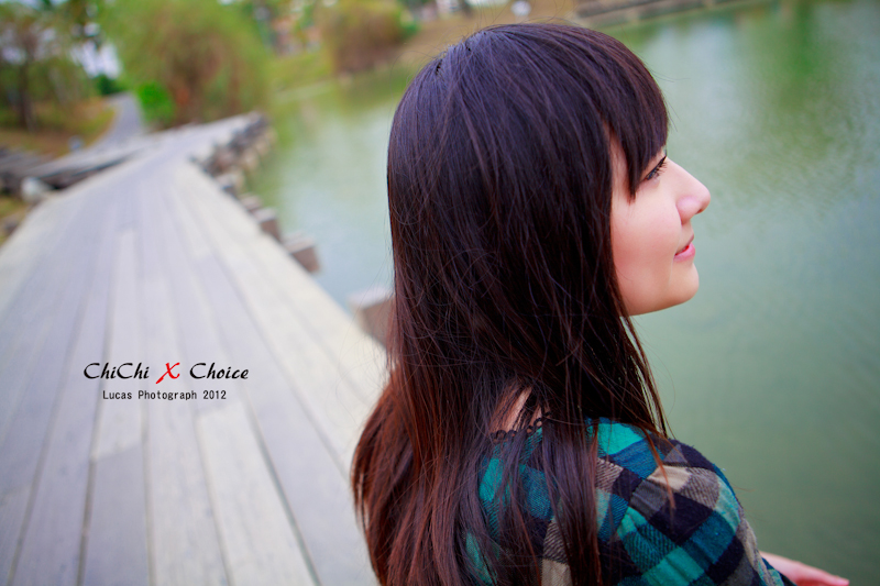 http://i.dcview.tw/gallery/201202/3e1cd17e0d995c9d3b9288e42afd17e0.jpg