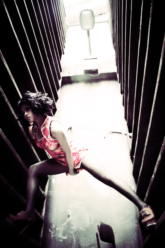 http://i.dcview.tw/gallery/201202/3e76c4848e0296ab4e641336e2a43e3e.jpg