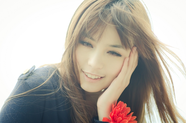 http://i.dcview.tw/gallery/201202/3ec276901d78aa12553f444d83346f99.jpg