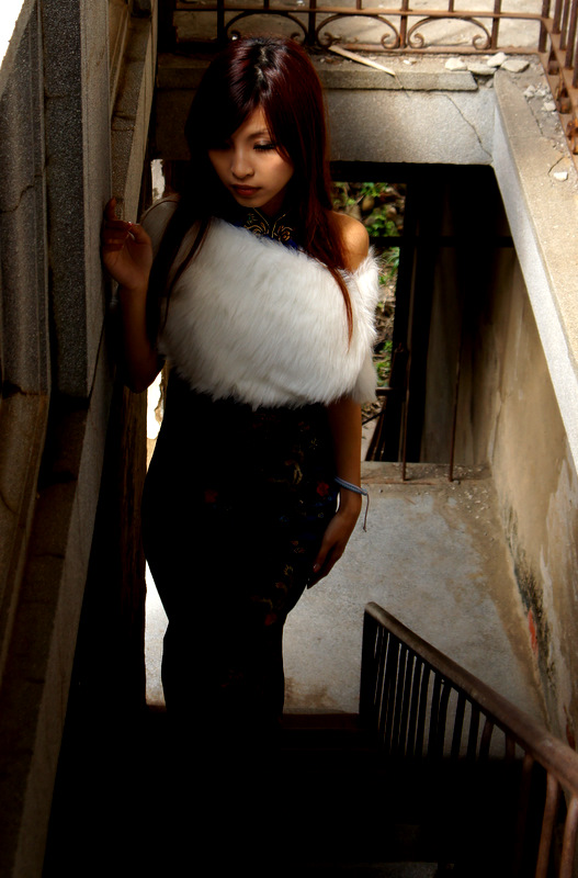 http://i.dcview.tw/gallery/201202/3eeff3b24806149d75943c34e1508811.jpg