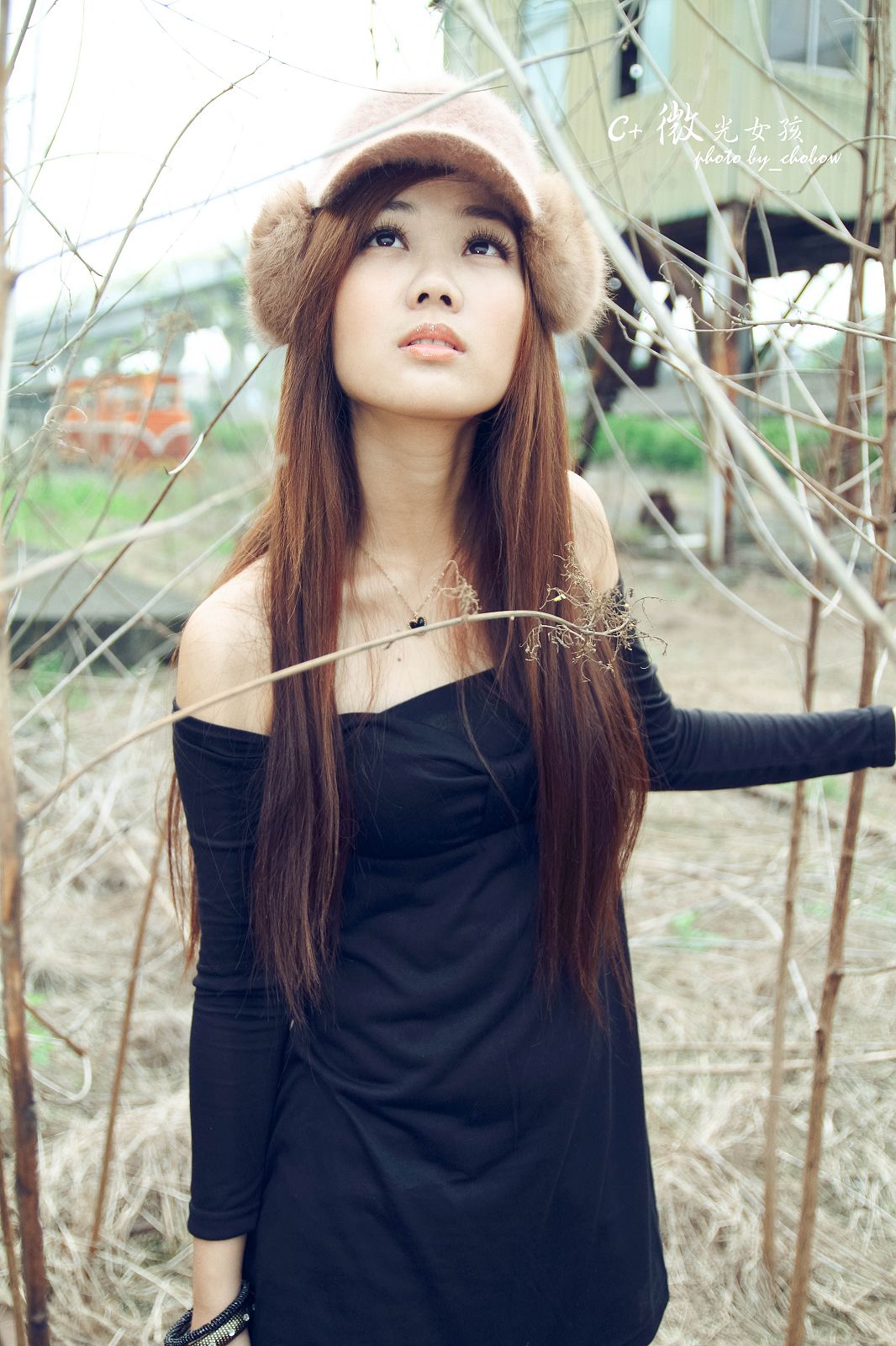 http://i.dcview.tw/gallery/201202/3efcfb8243945a518f04a44b1653994d.jpg