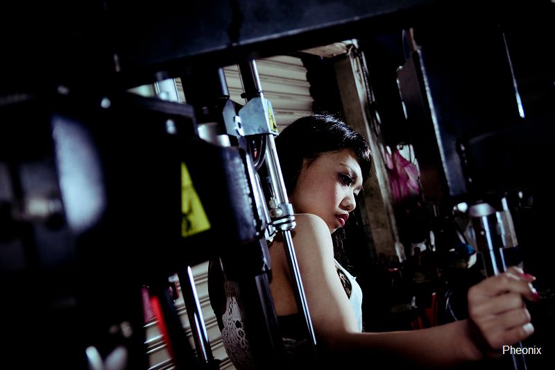 http://i.dcview.tw/gallery/201202/3f3098a4a889598383a4880820666cb2.jpg