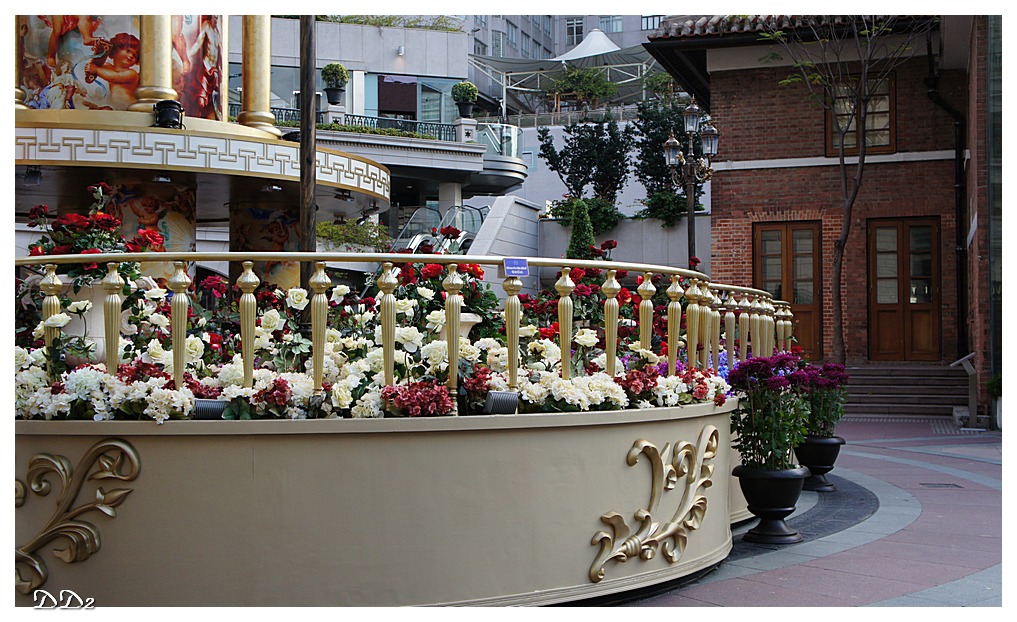 http://i.dcview.tw/gallery/201202/3f6038156b897fce799e72160d5523f6.jpg
