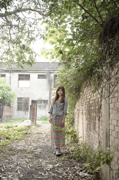 http://i.dcview.tw/gallery/201202/3fa63e0fa50d7784bf0ab7479f2777b9.jpg