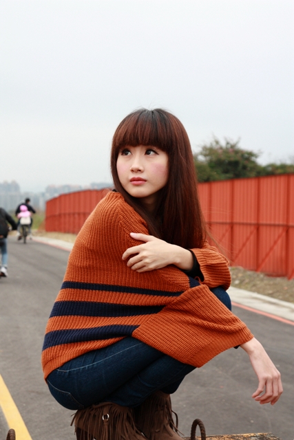 http://i.dcview.tw/gallery/201202/3fe05d2bac2d59759fe5884d73e534d2.jpg