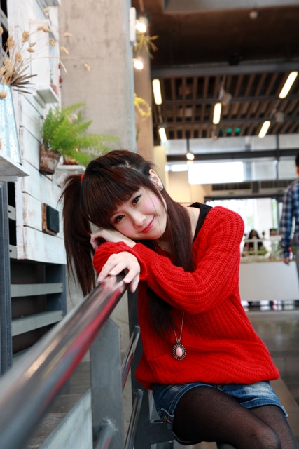 http://i.dcview.tw/gallery/201202/41211d417e47d7bf8f21ac1b3a442f58.jpg