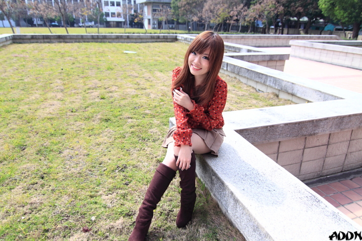 http://i.dcview.tw/gallery/201202/4146f6cdcb62beb72d853ff2dd572042.jpg