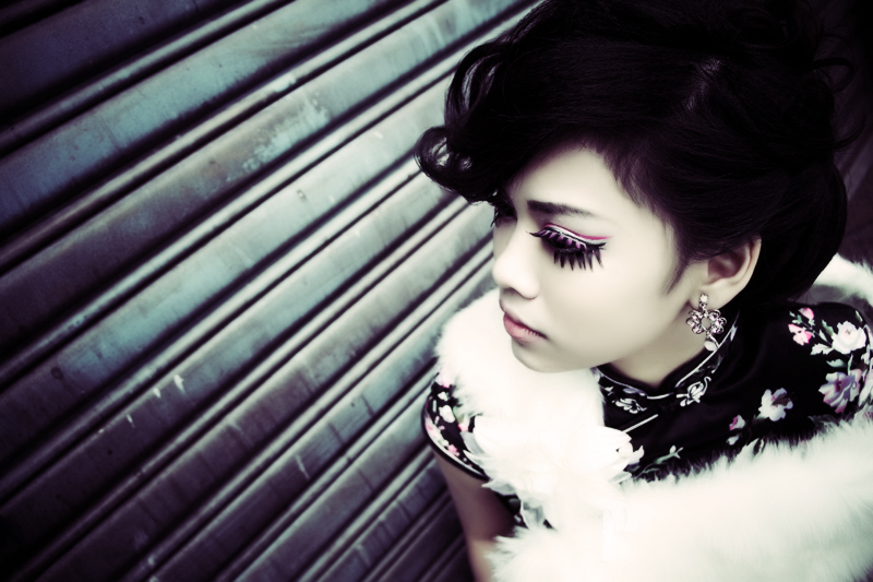 http://i.dcview.tw/gallery/201202/41663ca198a7b5b9a6cc54829b05c506.jpg