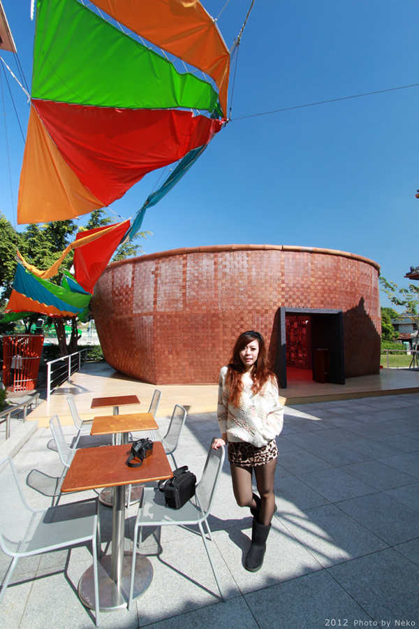 http://i.dcview.tw/gallery/201202/41a4c7deace5716020147e9fdd0f1aff.jpg