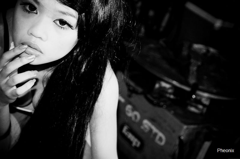 http://i.dcview.tw/gallery/201202/41bb45935f0d21751f12bdbd95fa8908.jpg