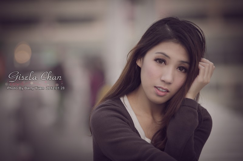http://i.dcview.tw/gallery/201202/41bdb843980c42c9bae4ae941db7e5cb.jpg