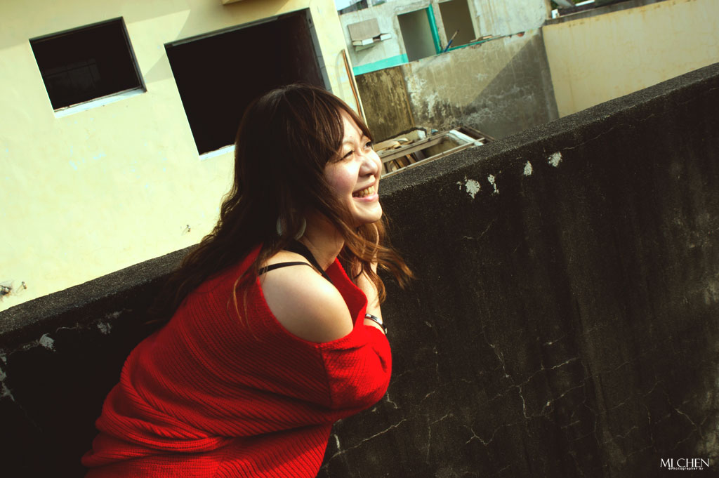 http://i.dcview.tw/gallery/201202/426b7c1375fb1eef4abcb2e93360db29.jpg