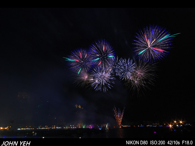 http://i.dcview.tw/gallery/201202/42f5f62aabdc25d548433b0c151fc934.jpg