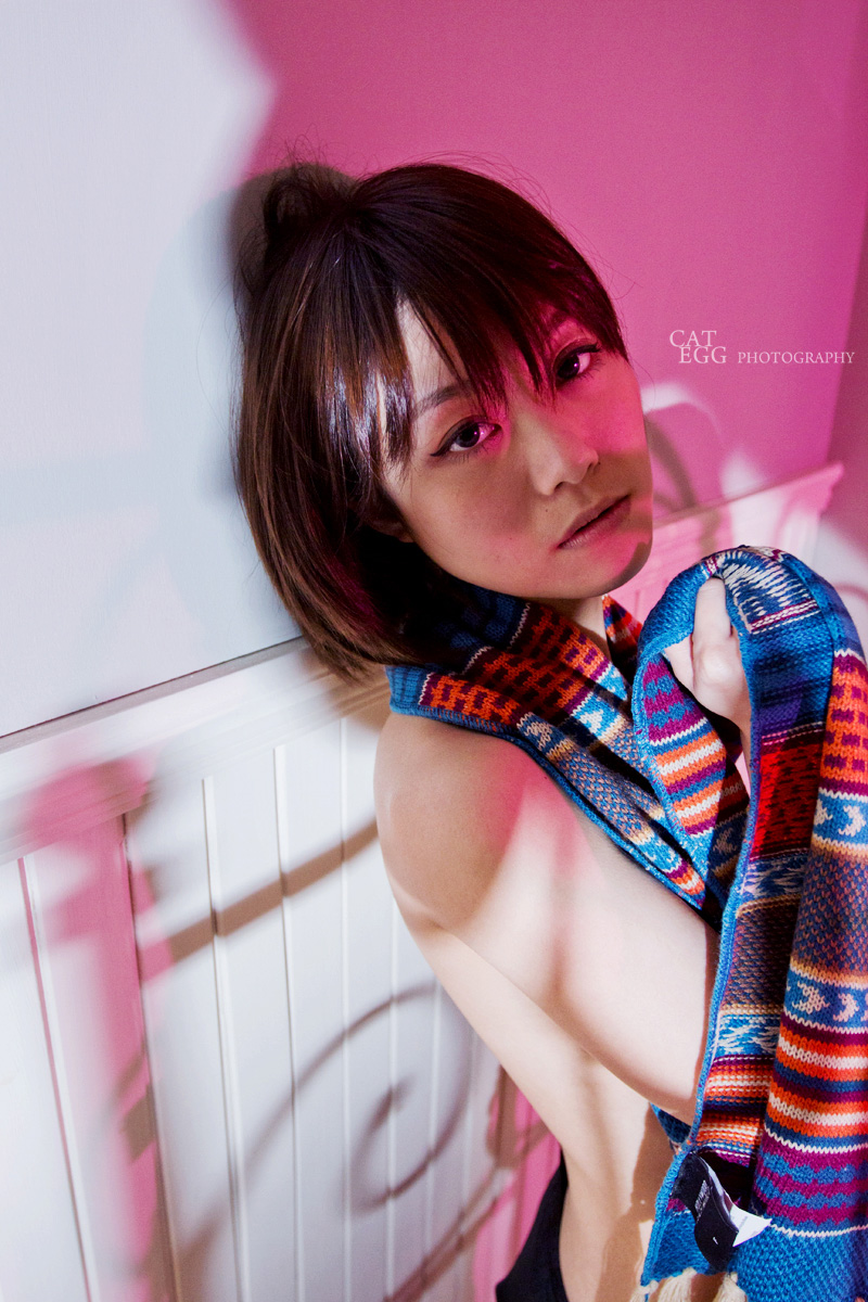 http://i.dcview.tw/gallery/201202/432729698cce9d7b89a5d04db34d608a.jpg