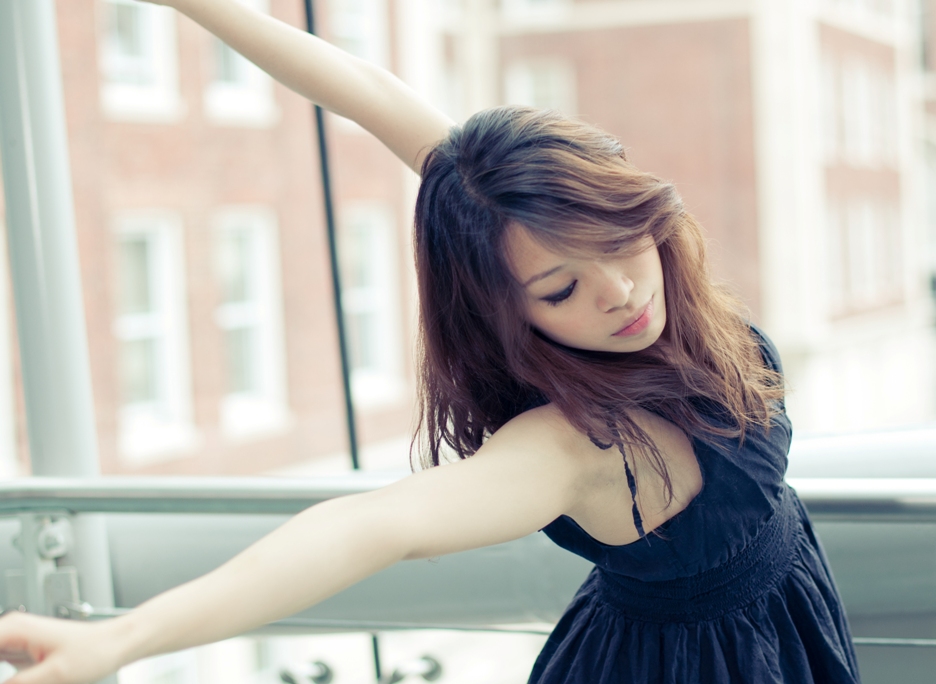 http://i.dcview.tw/gallery/201202/43538c3b1149a23f715267fd6b8b770c.jpg