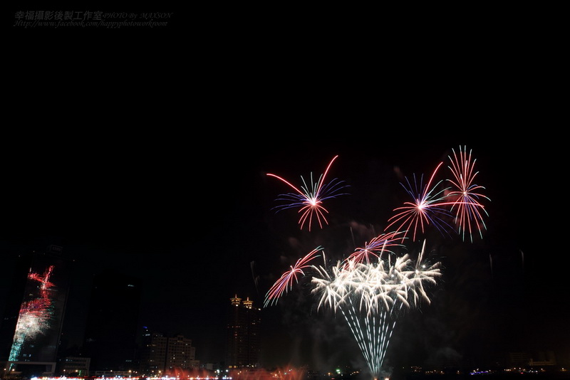 http://i.dcview.tw/gallery/201202/43569378371db71c311cdb386ce1b833.jpg