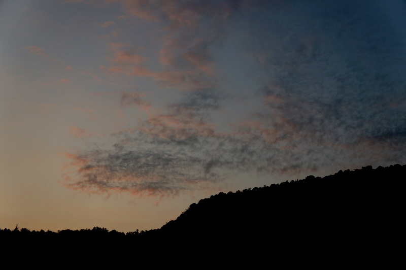 http://i.dcview.tw/gallery/201202/45503b63174fb86b69b1a7465ffb58e4.jpg