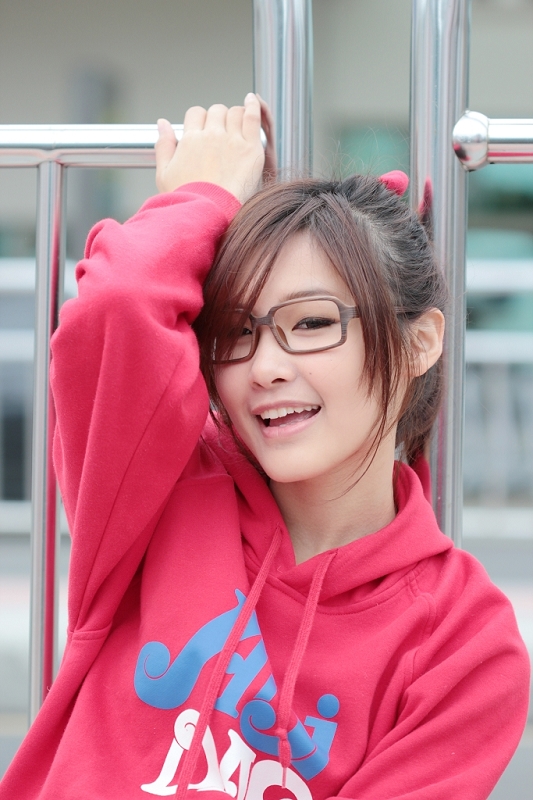 http://i.dcview.tw/gallery/201202/45888fbcd959d6178f66e0c1378c9e7c.jpg