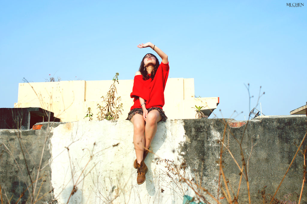http://i.dcview.tw/gallery/201202/45d3d643d10fd935cc9213050a01b0a4.jpg
