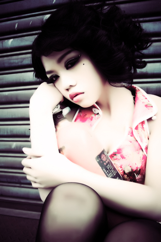 http://i.dcview.tw/gallery/201202/4649e436c02721852b4d03f594f1c983.jpg