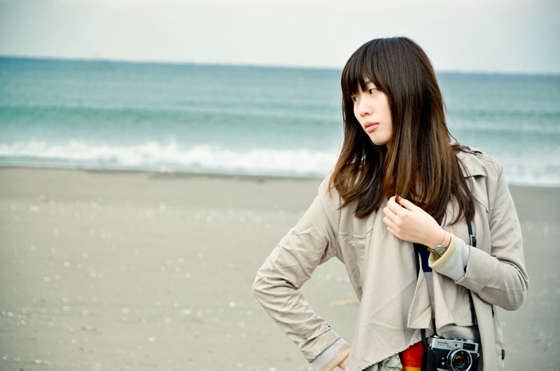 http://i.dcview.tw/gallery/201202/46a158b13180601689edd81623d6b032.jpg