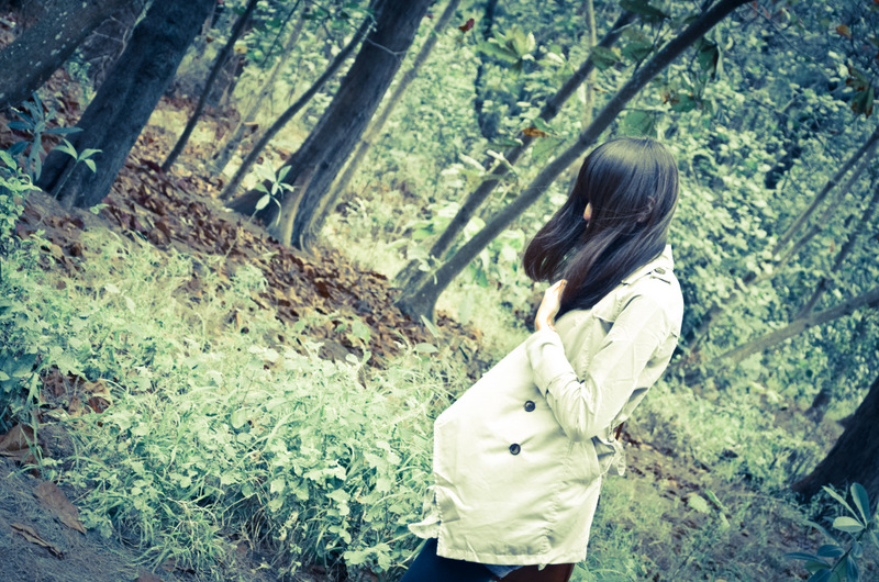 http://i.dcview.tw/gallery/201202/46dfee80d4a97b34f126e884251fbaae.jpg