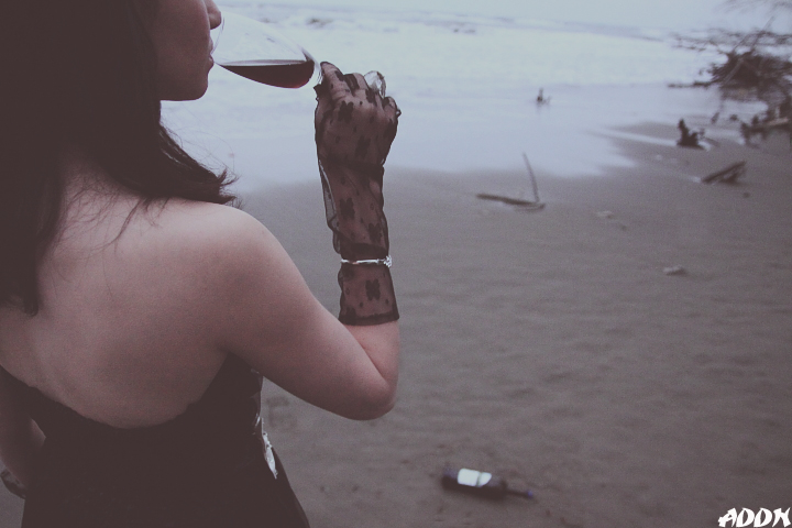 http://i.dcview.tw/gallery/201202/46ea5a4ed92b0c93cd3bc48de5d01388.jpg