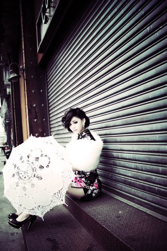 http://i.dcview.tw/gallery/201202/47a80afe64bcb5725e43186f70074854.jpg