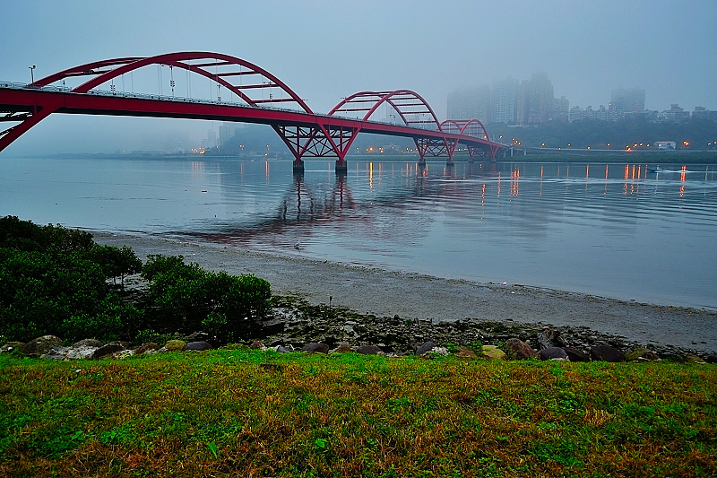 http://i.dcview.tw/gallery/201202/4811fdd7db0a4c635a0c311bb7d4fb2a.jpg