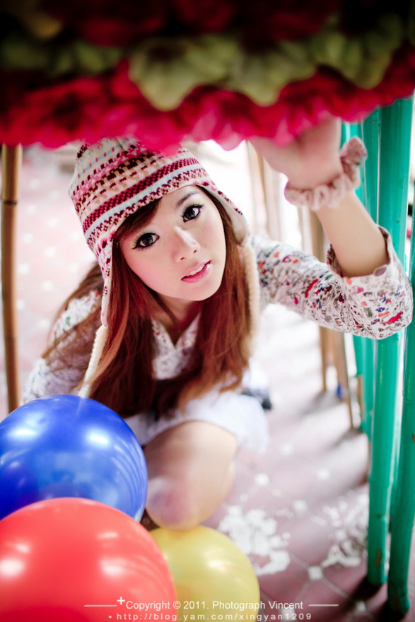 http://i.dcview.tw/gallery/201202/4819621d7f492c8148af46fc1fc6aee4.jpg