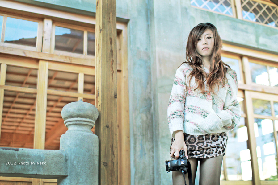 http://i.dcview.tw/gallery/201202/484481d1c3792e7466179a17f9c0ce08.jpg