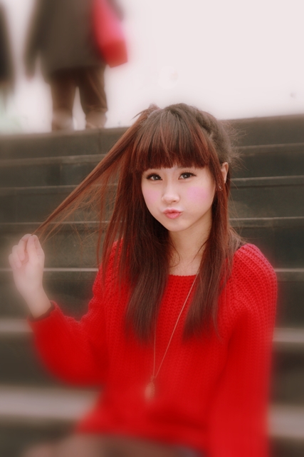 http://i.dcview.tw/gallery/201202/490dab0a7d4177090c841ffb532a8265.jpg