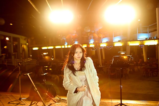 http://i.dcview.tw/gallery/201202/494665f33308c6b39420e34f45ce7661.jpg