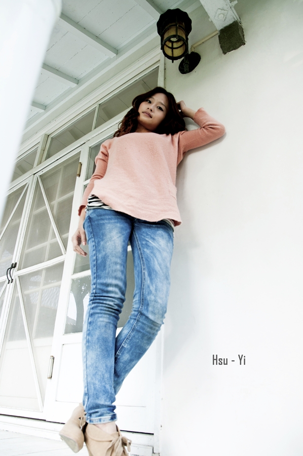 http://i.dcview.tw/gallery/201202/4a0c7828dc611561216fa9a1be1b58e2.jpg