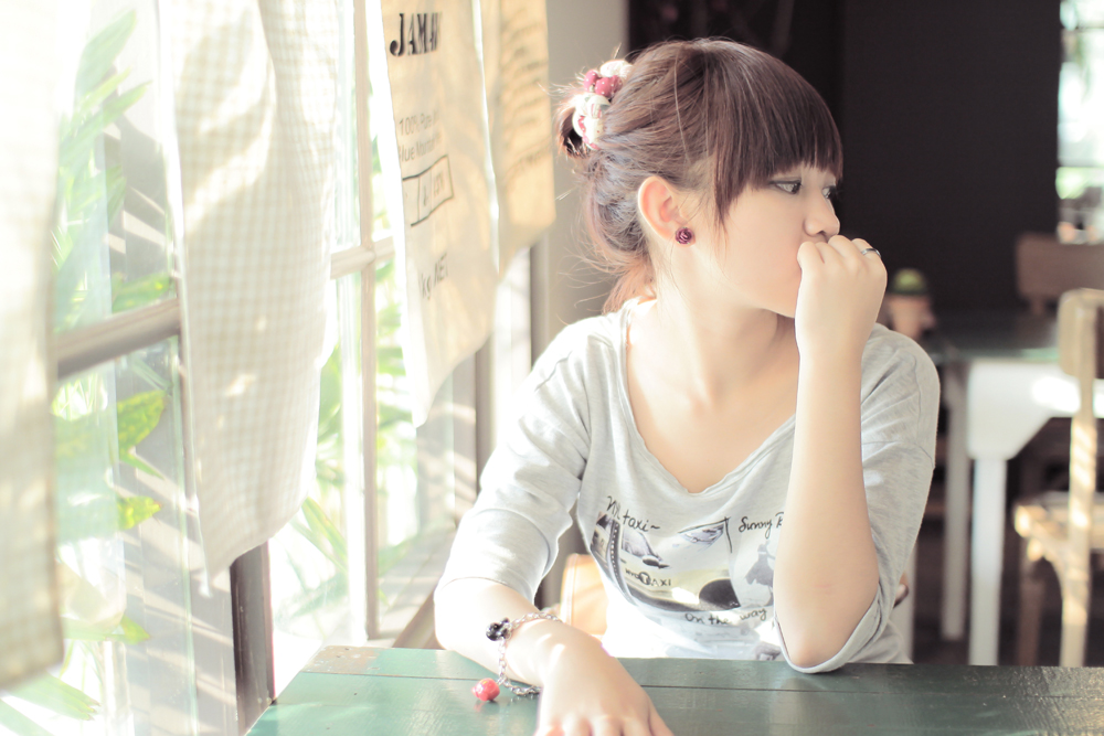 http://i.dcview.tw/gallery/201202/4a0de1633545be5f9f38b4116721bb4e.jpg
