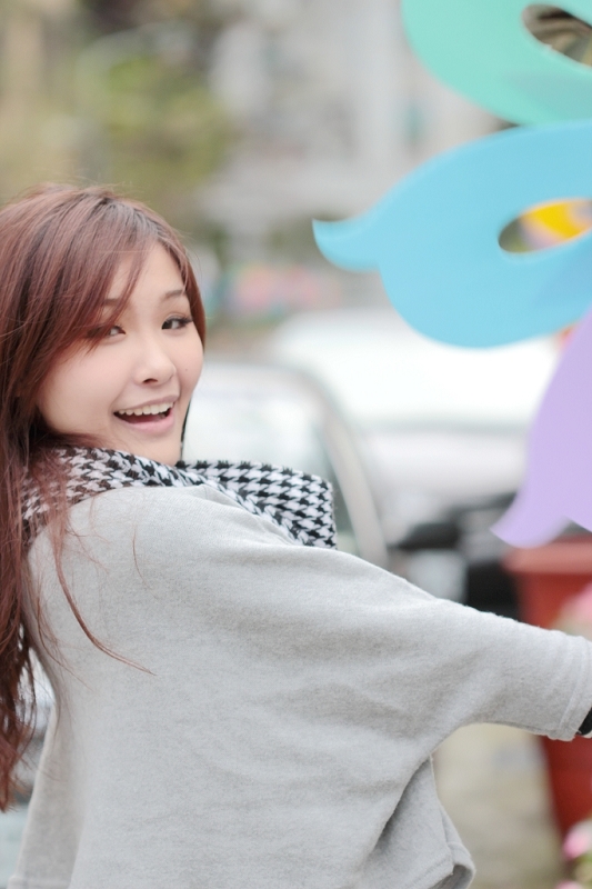 http://i.dcview.tw/gallery/201202/4b02386534933eb6ebb56bbb6c25fe7a.jpg