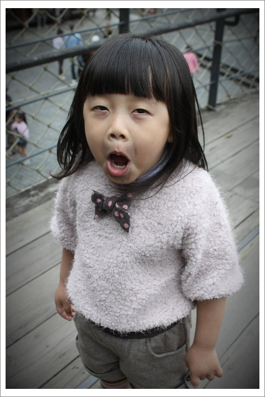 http://i.dcview.tw/gallery/201202/4b0629a34244ffdf0b76ffb61566bad8.jpg