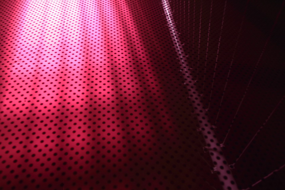 http://i.dcview.tw/gallery/201202/4b6eb3025cdb6df5fffa99af7e44ee99.jpg