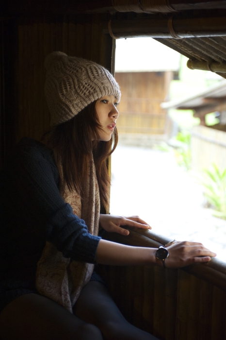 http://i.dcview.tw/gallery/201202/4bf40870c3dbde07606123b1785b1698.jpg