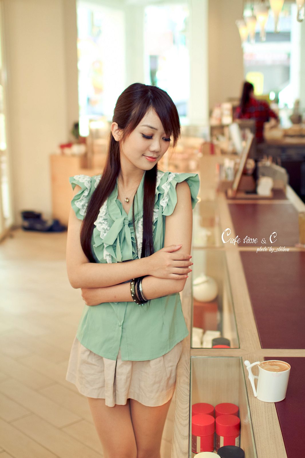 http://i.dcview.tw/gallery/201202/4c3891c16617236667e13bdb1faa707c.jpg