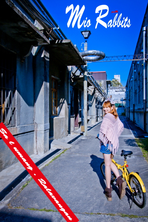 http://i.dcview.tw/gallery/201202/4c413686f1e3b36ee602ee12981e0174.jpg