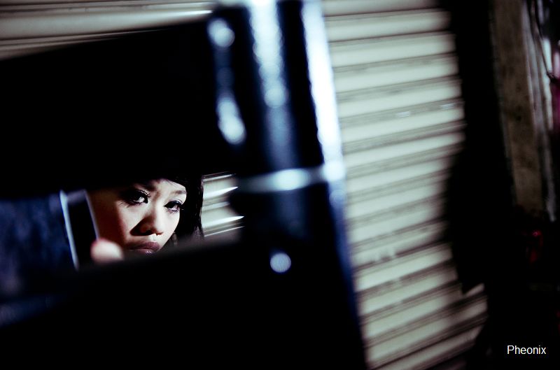 http://i.dcview.tw/gallery/201202/4c885392fbd0b12f56022e226141590e.jpg