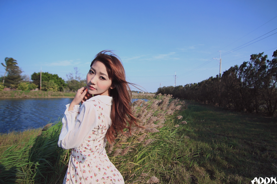 http://i.dcview.tw/gallery/201202/4c9a18106005b80393cef2f8419e19c4.jpg