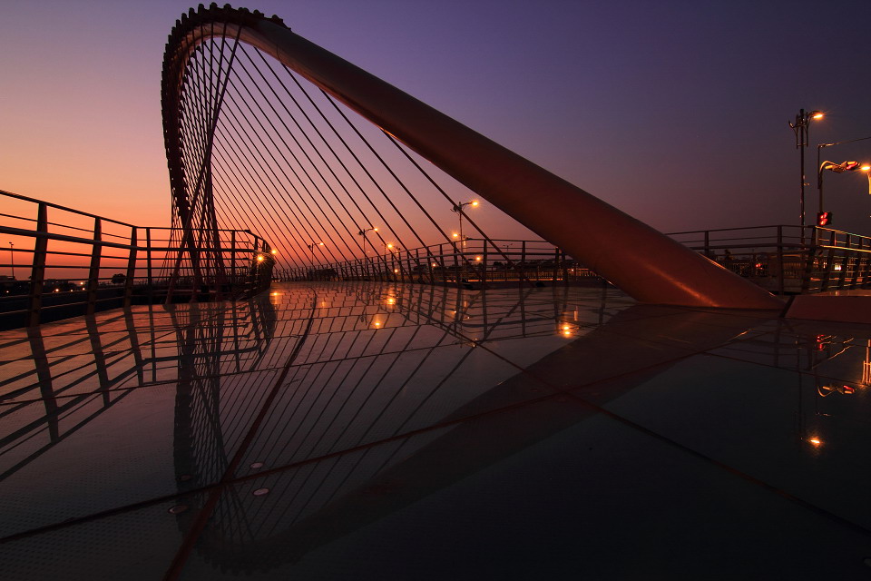 http://i.dcview.tw/gallery/201202/4ca23e55b0829ea9c3b03c85168e9802.jpg