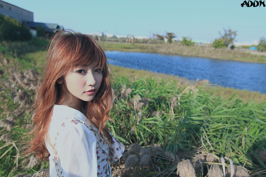 http://i.dcview.tw/gallery/201202/4cd2f2801537bead2c0da79c48fb3d16.jpg
