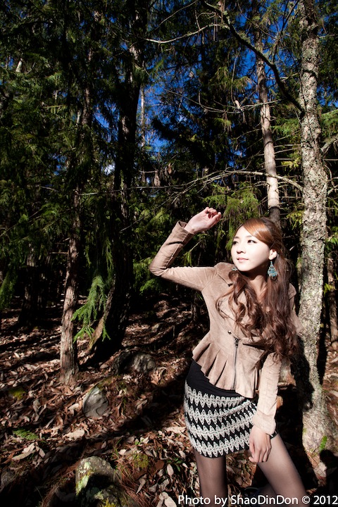 http://i.dcview.tw/gallery/201202/4ce35eddc89b39e5b4ef78c307b961e1.jpg
